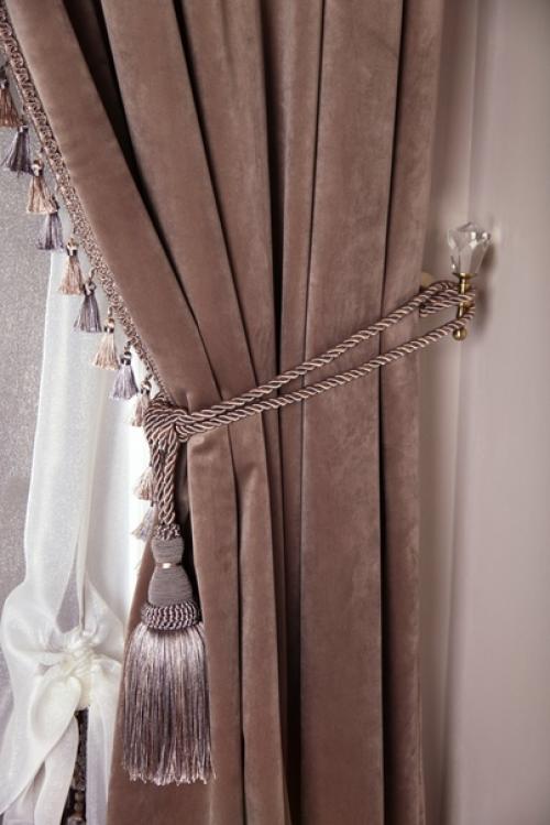 А может оцените и нашу кухню. 08