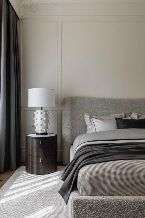 Квартира площадью 95 кв. 02 Квартира площадью 95 кв. 02