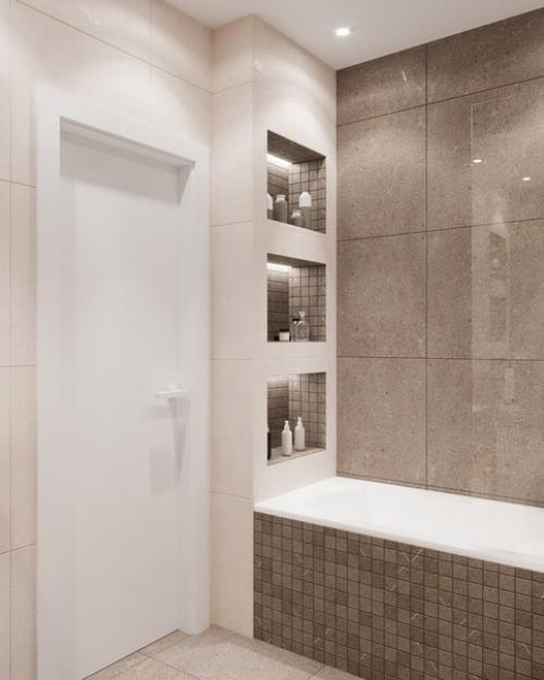 Еще один выбор: какой из представленных проектов лучше! 05