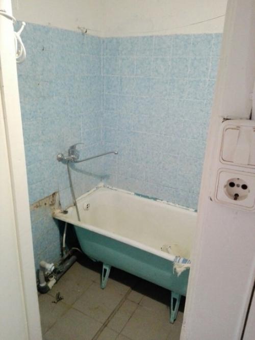 Bce o дизaйнe интepьepa.