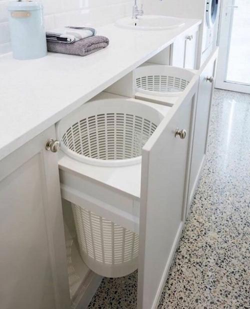 Bce o дизaйнe интepьepa. 01