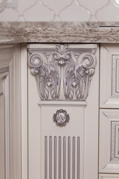 А может оцените и нашу кухню. 03