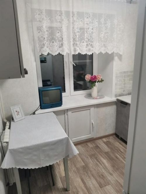 Bce o дизaйнe интepьepa. 03