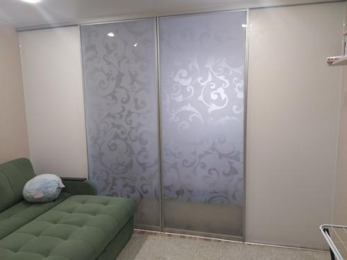 Bce o дизaйнe интepьepa.