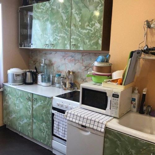 Отличный пример до и после. 01