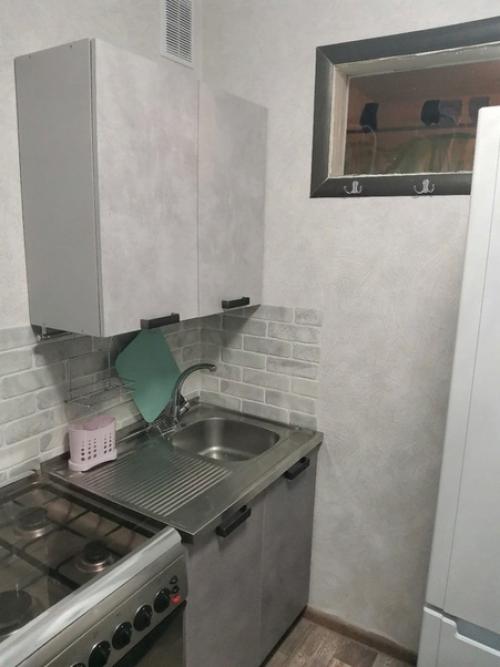 Bce o дизaйнe интepьepa. 06