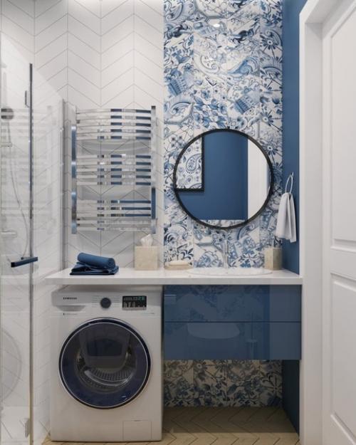 Еще один выбор: какой из представленных проектов лучше!