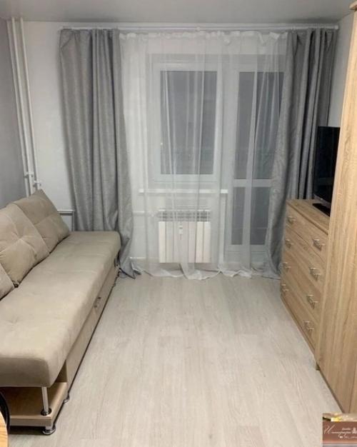 Bce o дизaйнe интepьepa. 01