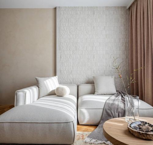 Эта просторная квартира площадью 101 кв. 04