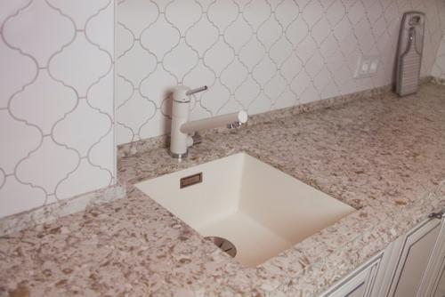 А может оцените и нашу кухню. 01