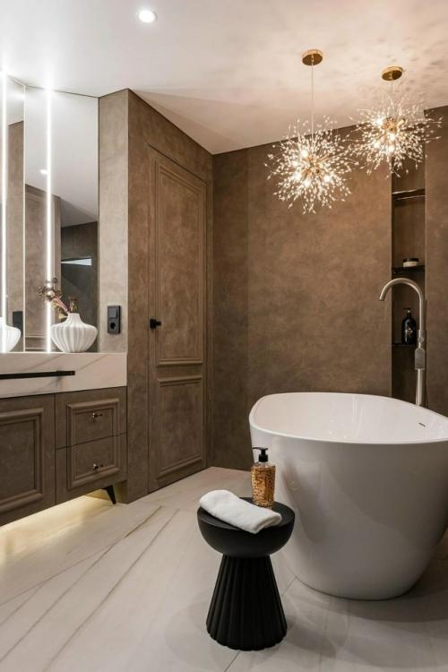 Этот проект словно создан для того, чтобы хранить маленькие семейные тайны и тёплые моменты. 03