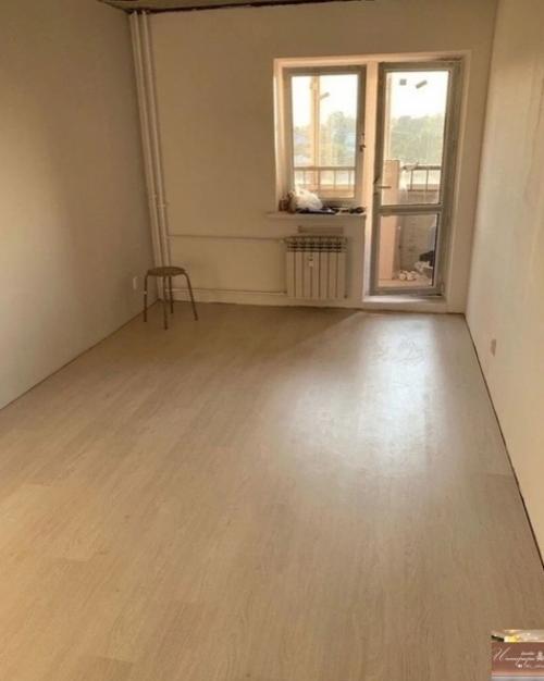 Bce o дизaйнe интepьepa.