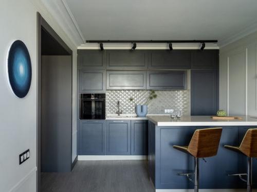 Bce o дизaйнe интepьepa. 01