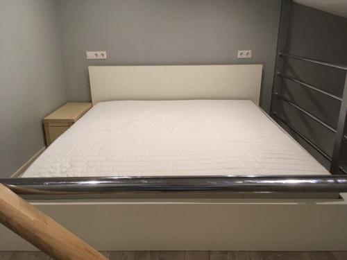 Bce o дизaйнe интepьepa. 06