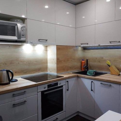 Отличный пример до и после. 03