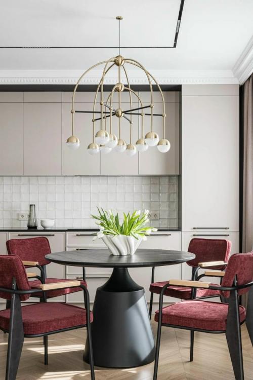 Этот проект словно создан для того, чтобы хранить маленькие семейные тайны и тёплые моменты. 04