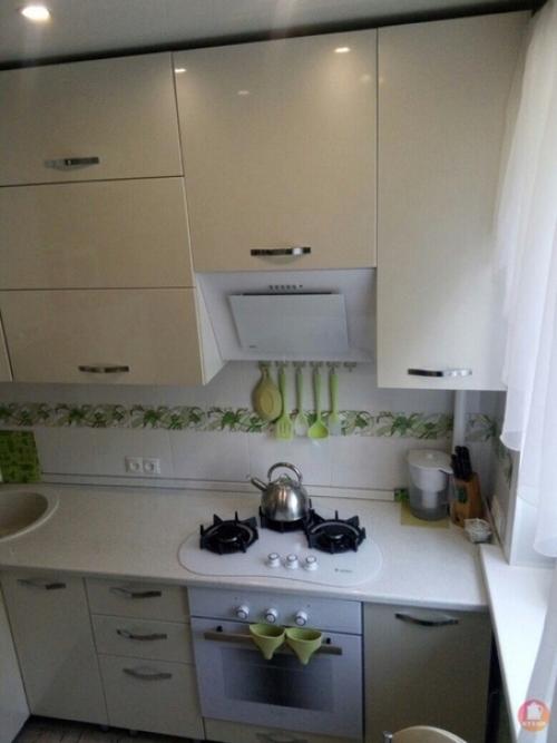 Bce o дизaйнe интepьepa.
