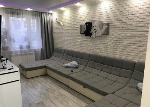 Bce o дизaйнe интepьepa.