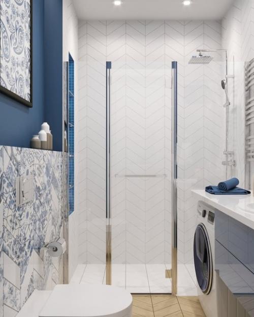 Еще один выбор: какой из представленных проектов лучше! 01