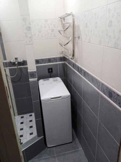 Bce o дизaйнe интepьepa. 02