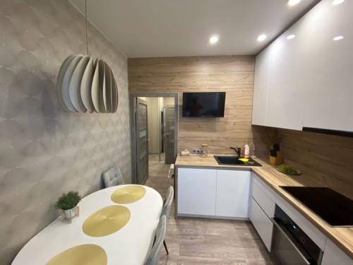 Bce o дизaйнe интepьepa. 02