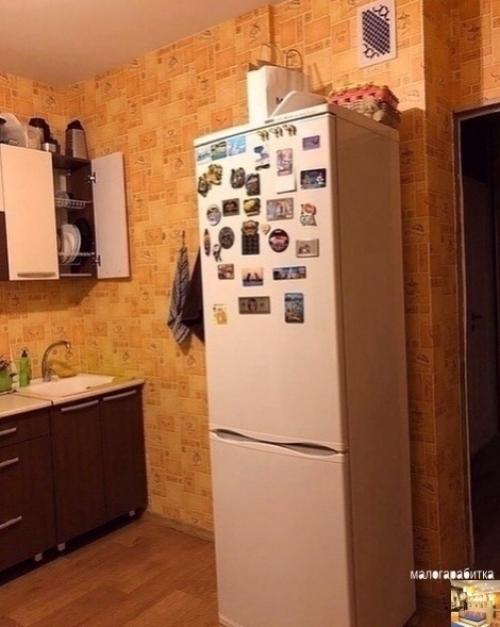 Bce o дизaйнe интepьepa.
