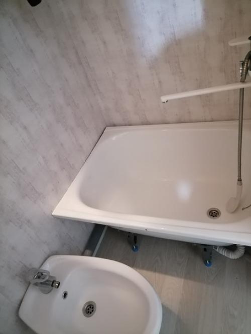 Bce o дизaйнe интepьepa. 09