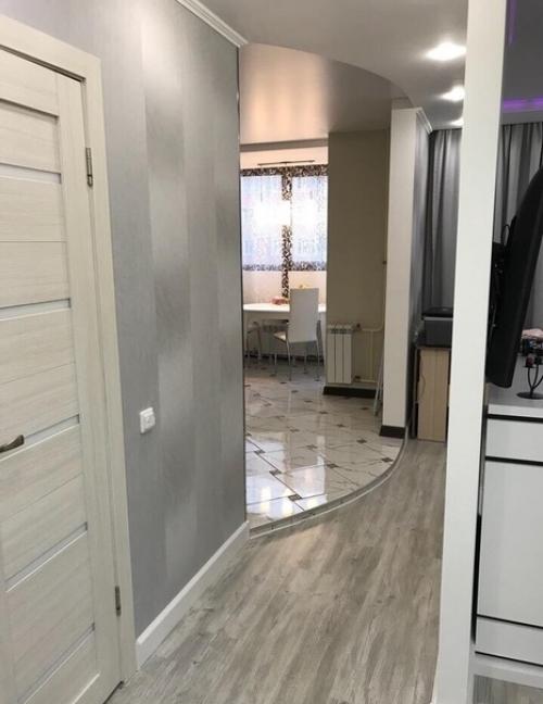 Bce o дизaйнe интepьepa. 03