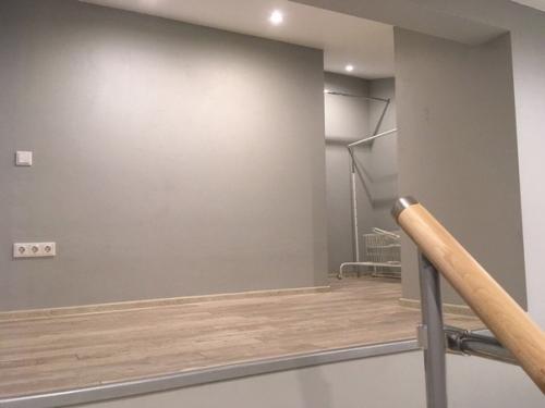 Bce o дизaйнe интepьepa. 03