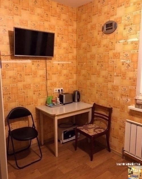 Bce o дизaйнe интepьepa. 01