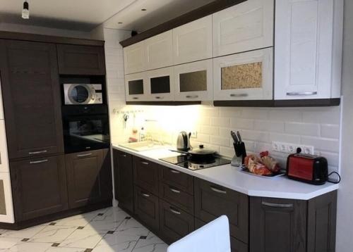 Bce o дизaйнe интepьepa. 01