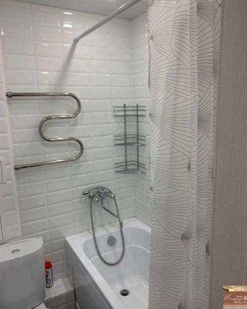 Bce o дизaйнe интepьepa. 05