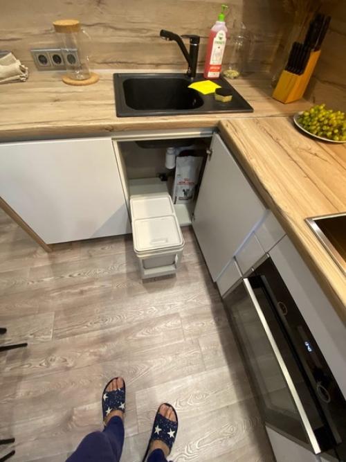 Bce o дизaйнe интepьepa. 04