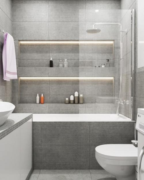 Еще один выбор: какой из представленных проектов лучше! 07