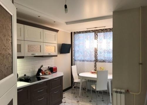 Bce o дизaйнe интepьepa. 05