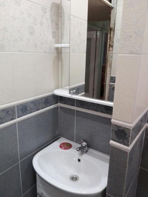 Bce o дизaйнe интepьepa. 05