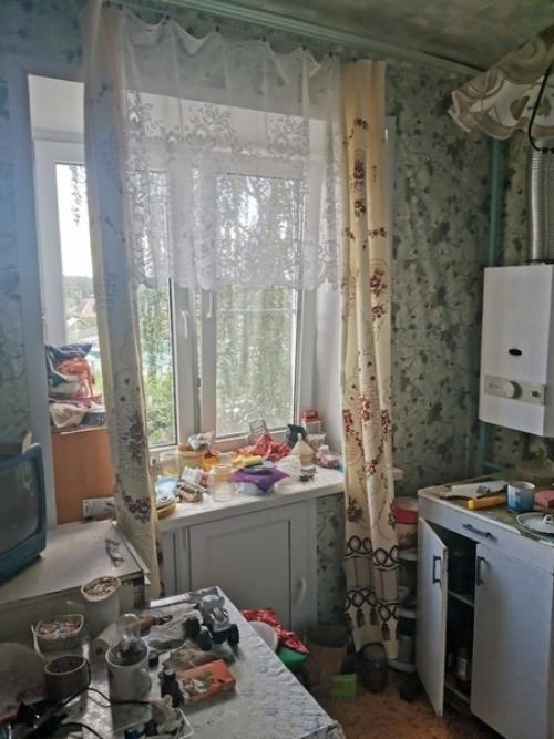 Bce o дизaйнe интepьepa. 01