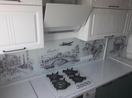 Bce o дизaйнe интepьepa. 01