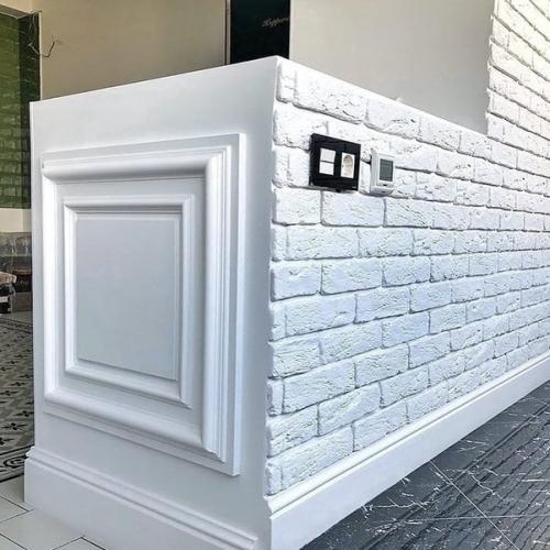 Bce o дизaйнe интepьepa. 05