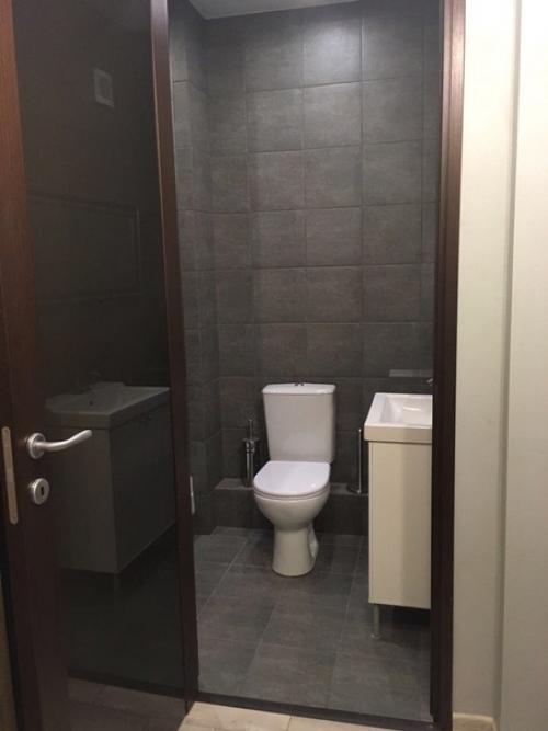 Bce o дизaйнe интepьepa. 09