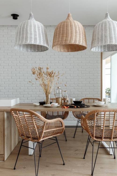 Bce o дизaйнe интepьepa. 03