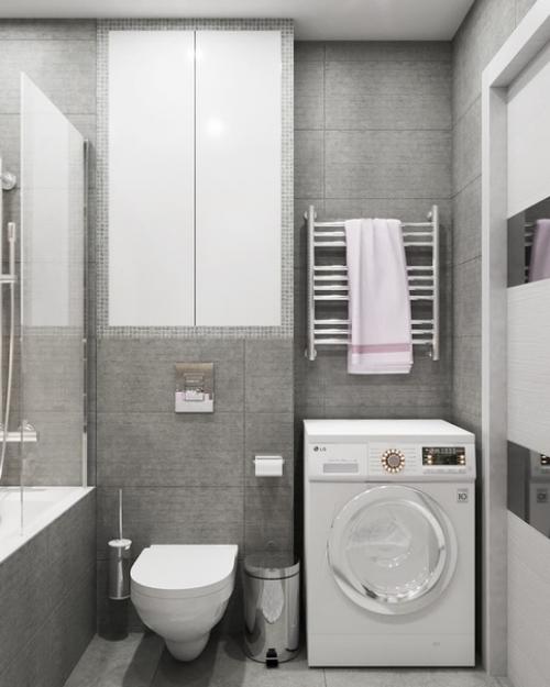 Еще один выбор: какой из представленных проектов лучше! 08