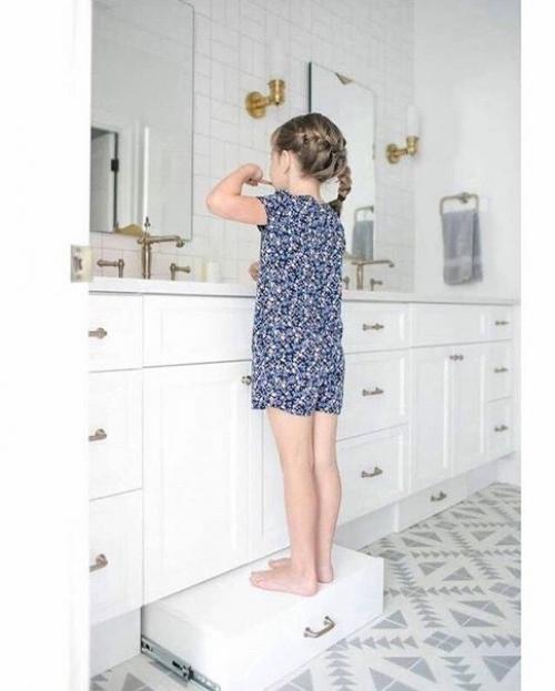 Bce o дизaйнe интepьepa. 05