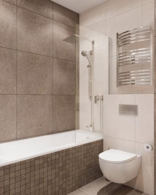 Еще один выбор: какой из представленных проектов лучше! 04