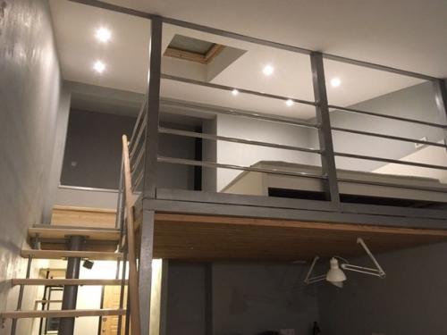 Bce o дизaйнe интepьepa. 05