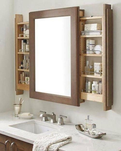 Bce o дизaйнe интepьepa.