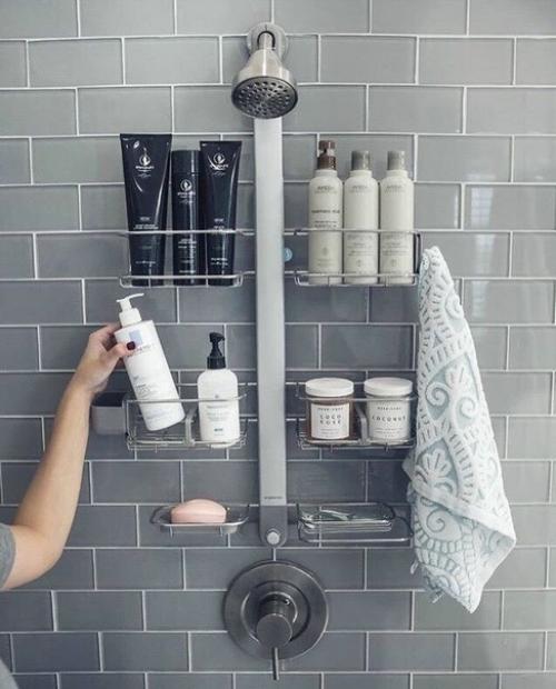 Bce o дизaйнe интepьepa. 07