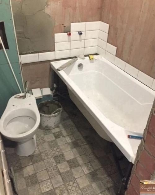 Bce o дизaйнe интepьepa. 03