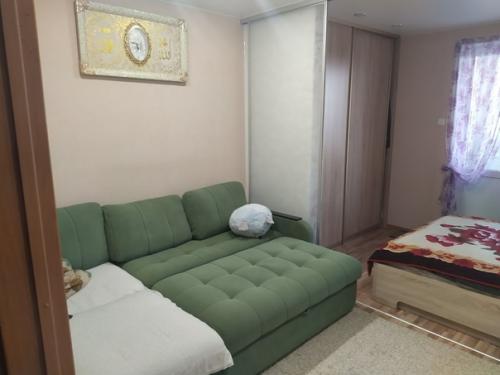 Bce o дизaйнe интepьepa. 02