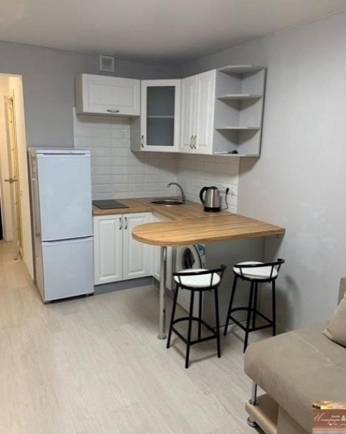 Bce o дизaйнe интepьepa. 07